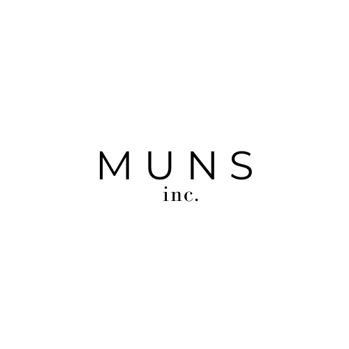 MUNS INC